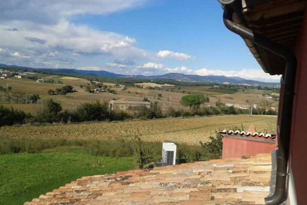 Photo of Outdoor in Badiola