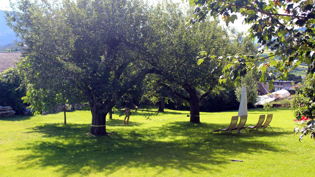 Photo of Outdoor in Brunico