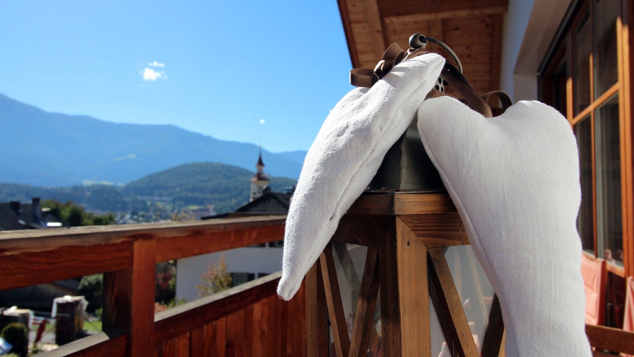 Photo of Outdoor in Brunico