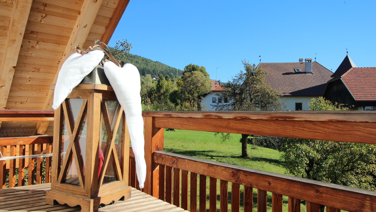 Photo of Outdoor in Brunico