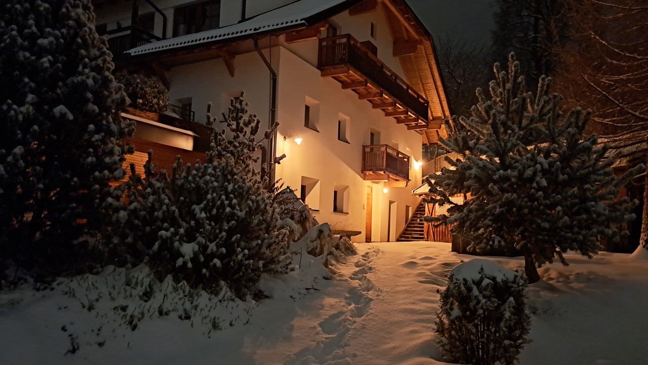Photo of Outdoor in Brunico