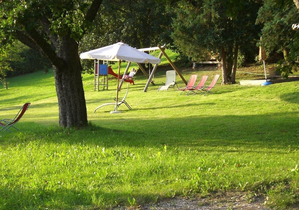 Photo of Outdoor in Brunico