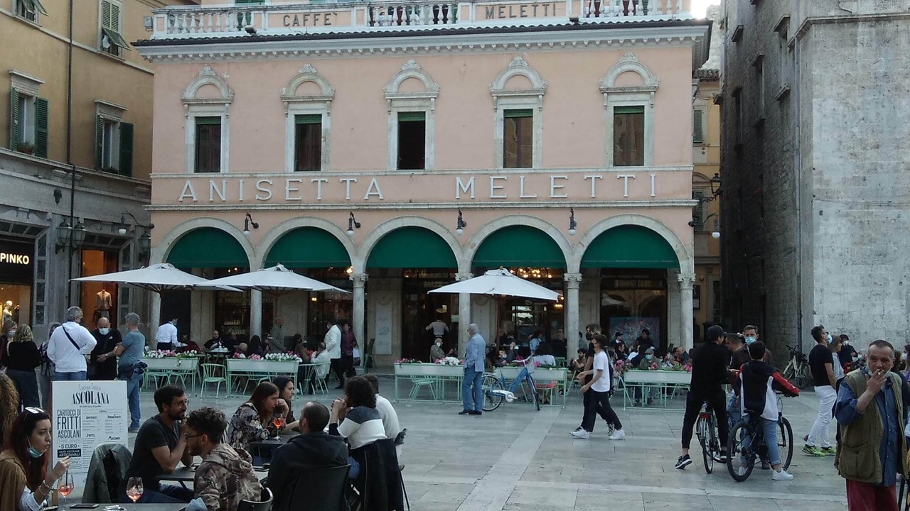 Photo of Others in Cossignano