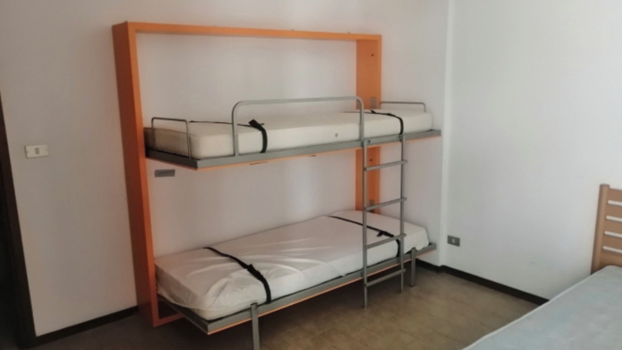 Photo of Bedroom in Jesolo