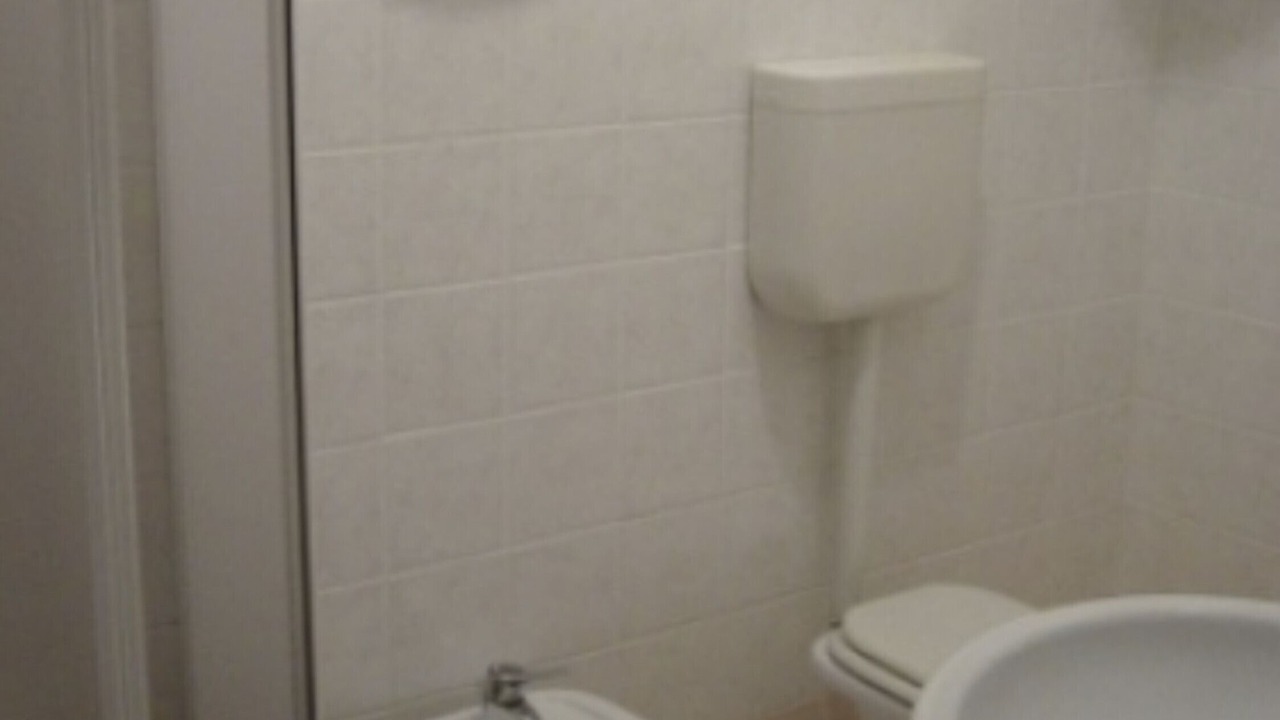 Photo of Bathroom in Jesolo