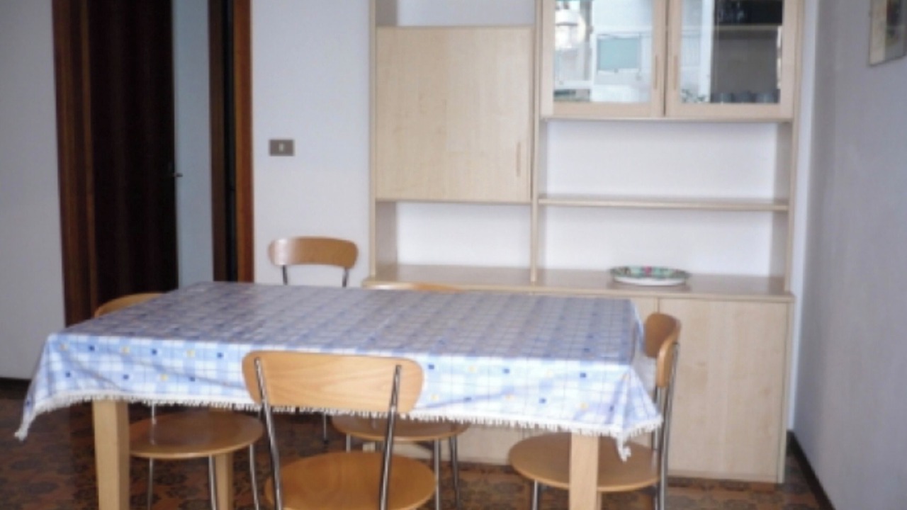 Photo of Others in Jesolo