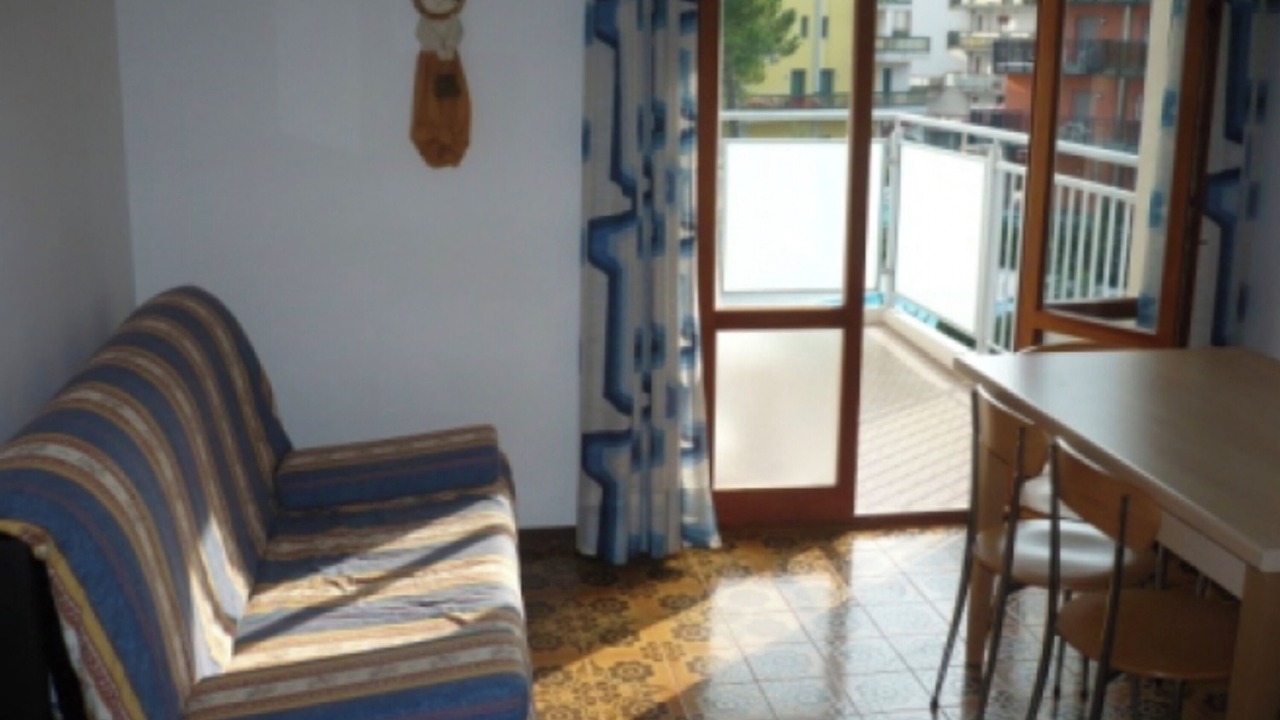 Photo of Livingroom in Jesolo