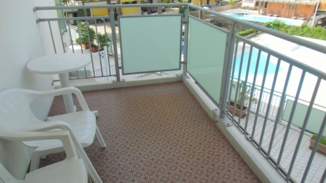 Photo of Outdoor in Jesolo