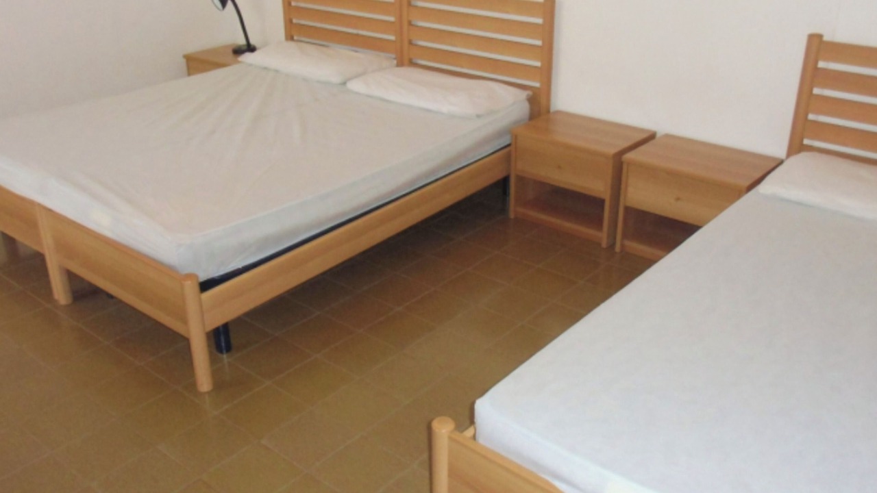 Photo of Bedroom in Jesolo