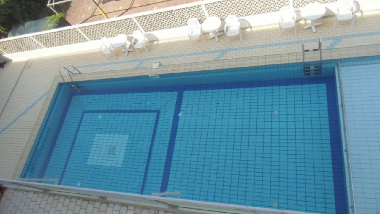 Photo of Outdoor in Jesolo