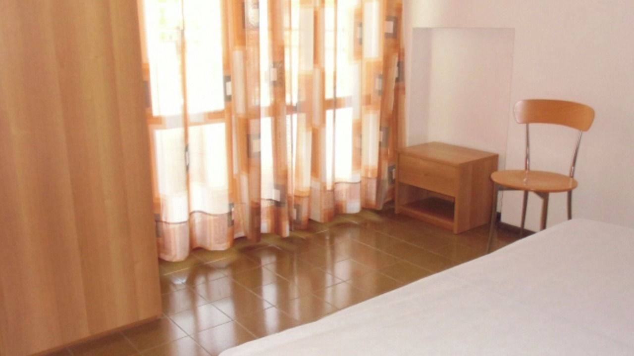 Photo of Bedroom in Jesolo