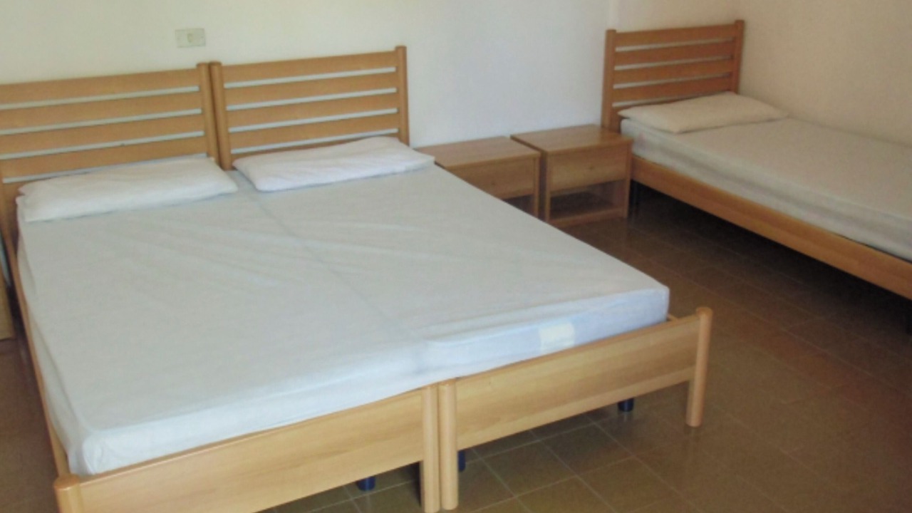 Photo of Bedroom in Jesolo