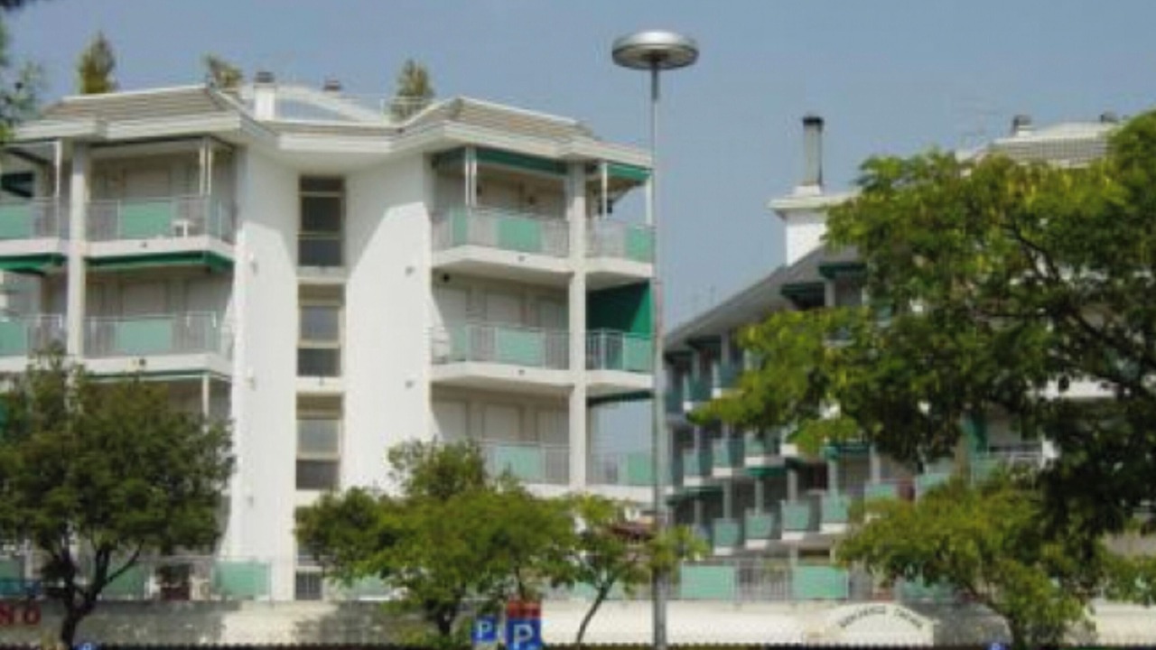 Photo of Outdoor in Jesolo