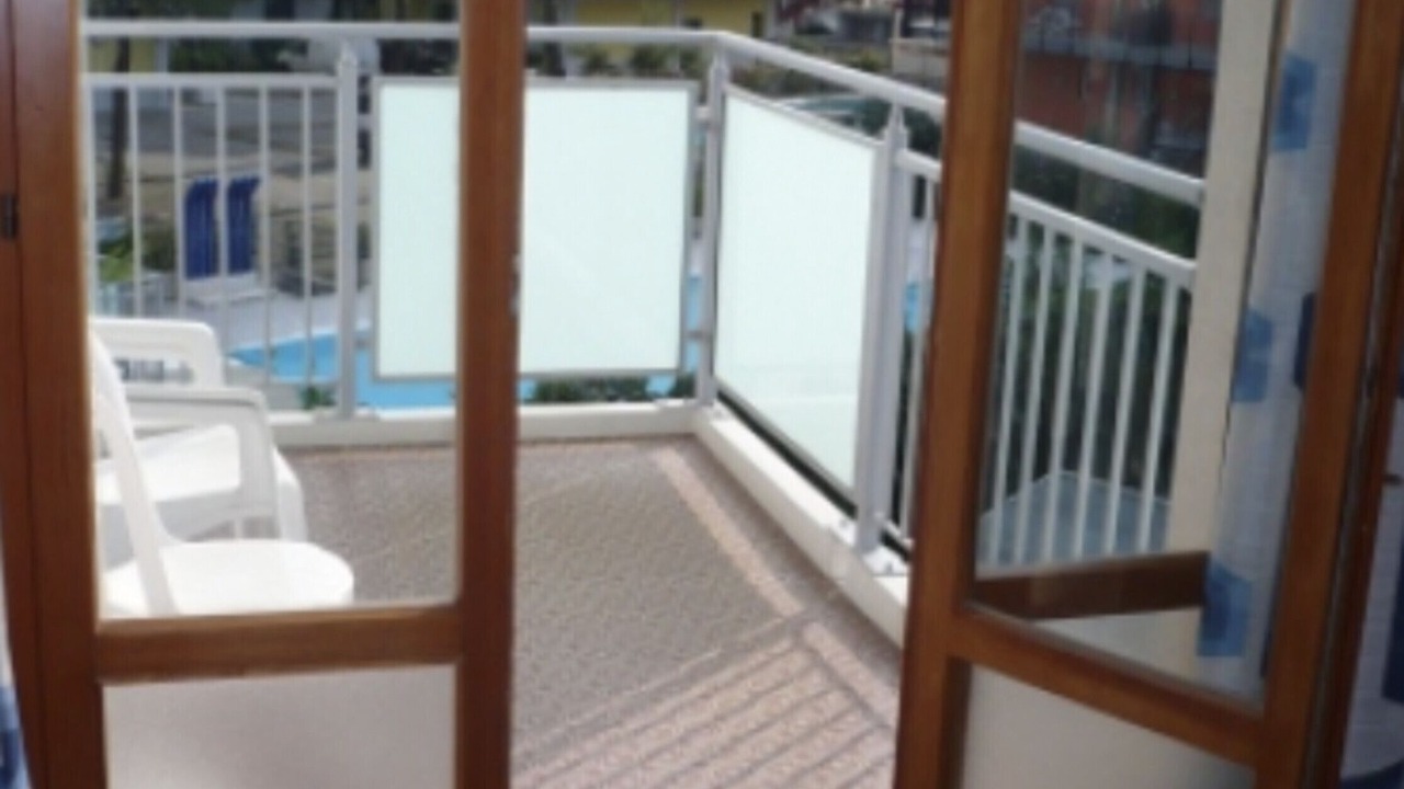 Photo of Others in Jesolo