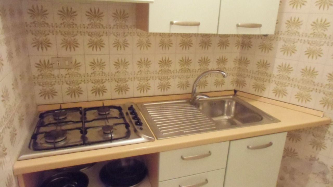 Photo of Kitchen in Jesolo