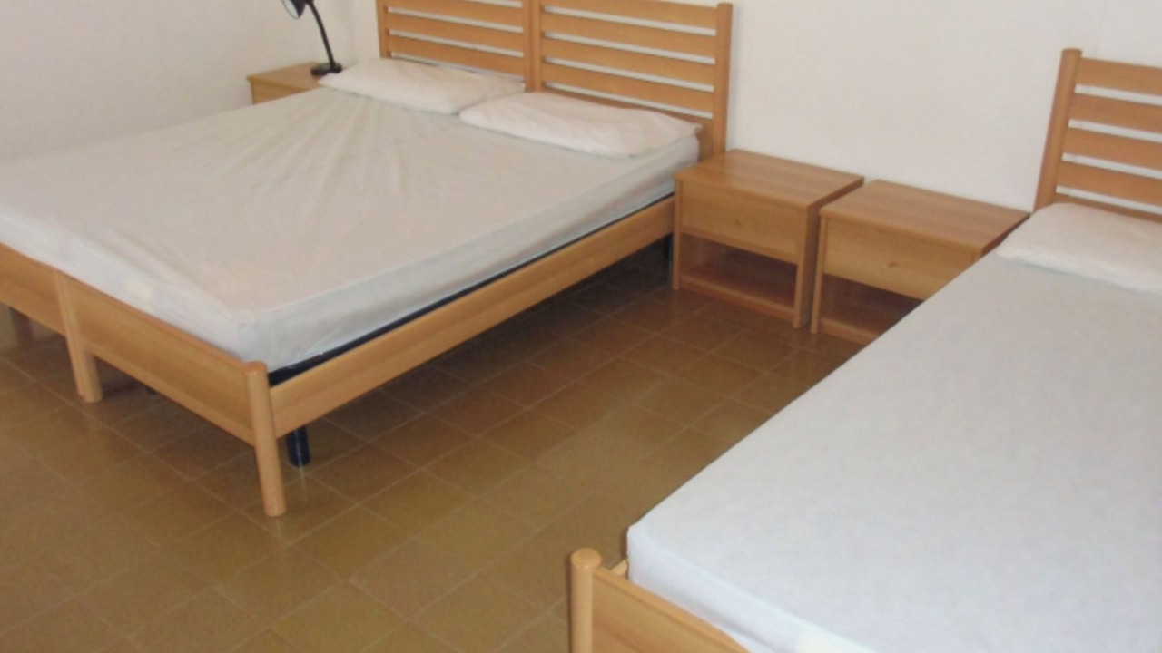 Photo of Bedroom in Jesolo
