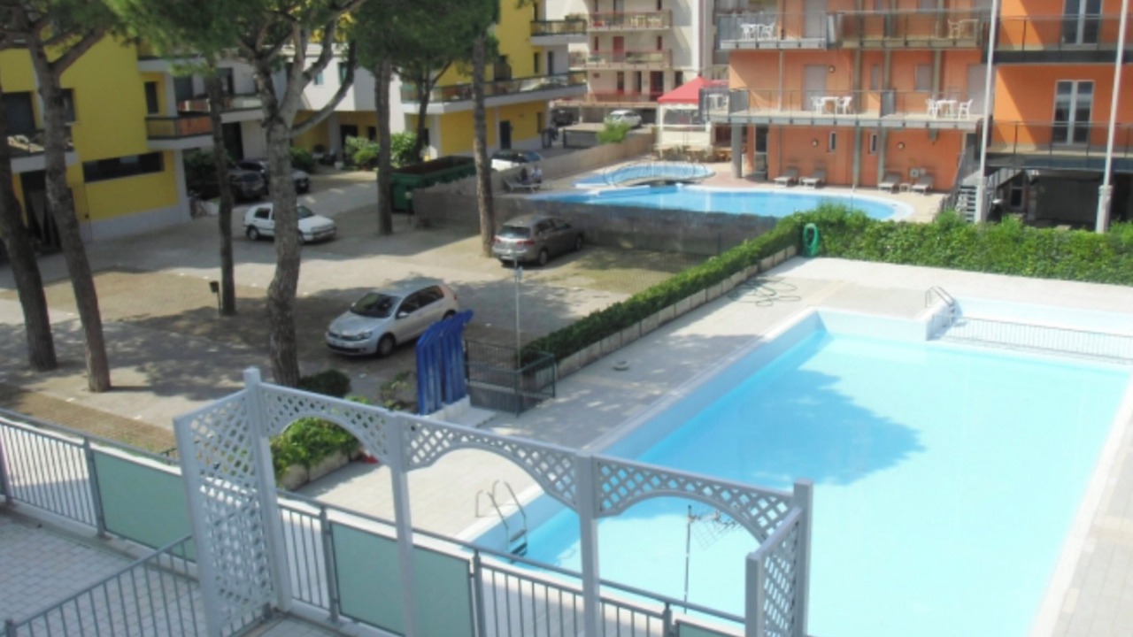 Photo of Outdoor in Jesolo