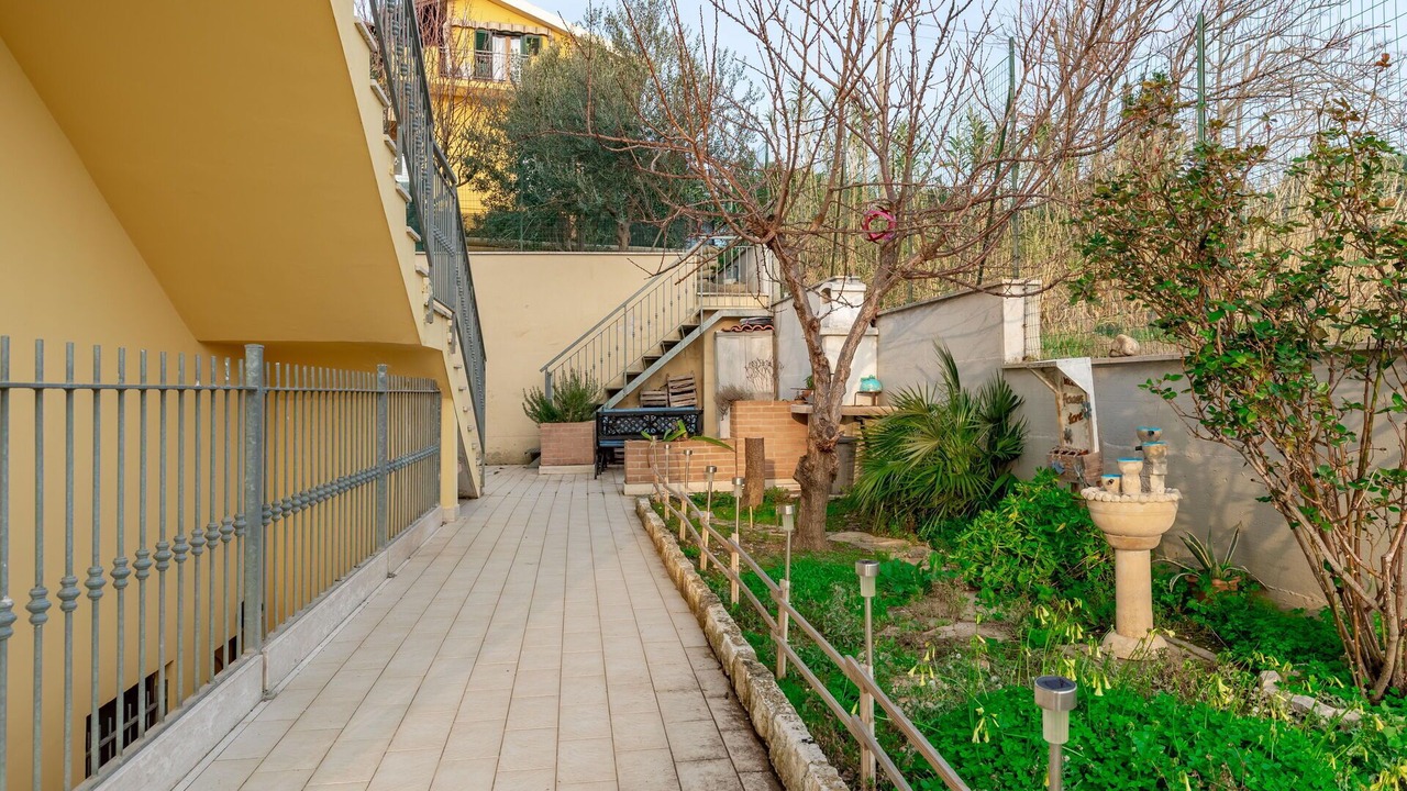 Photo of Outdoor in Loreto