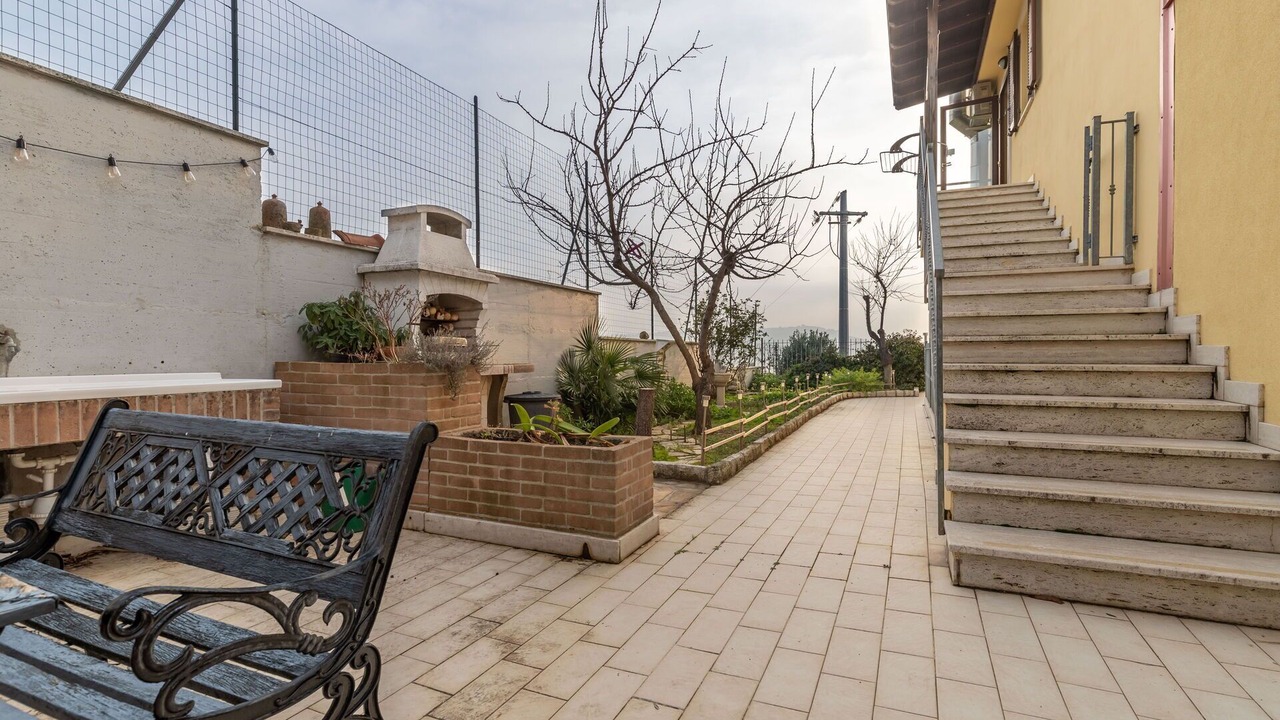 Photo of Outdoor in Loreto