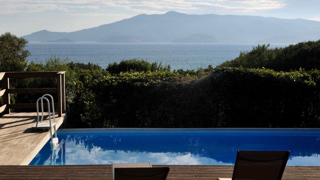 Photo of Outdoor in Ansedonia