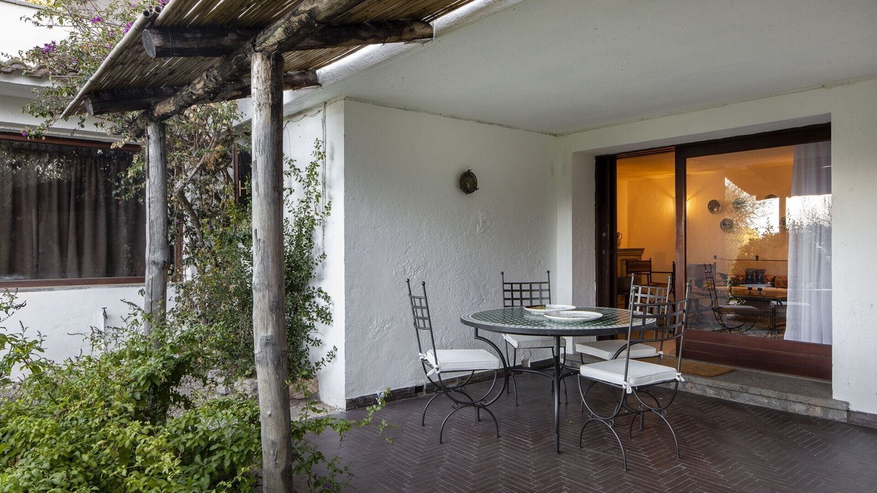 Photo of Outdoor in Ansedonia