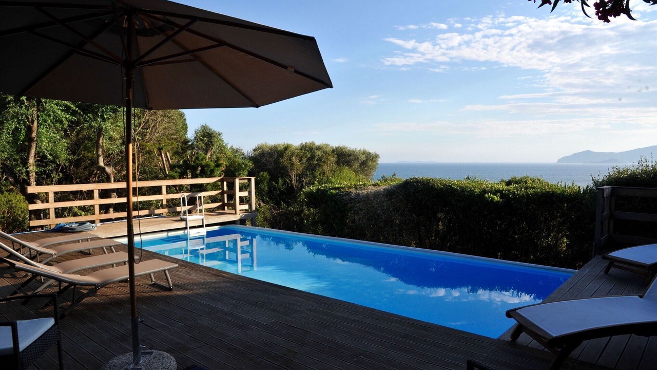 Photo of Outdoor in Ansedonia