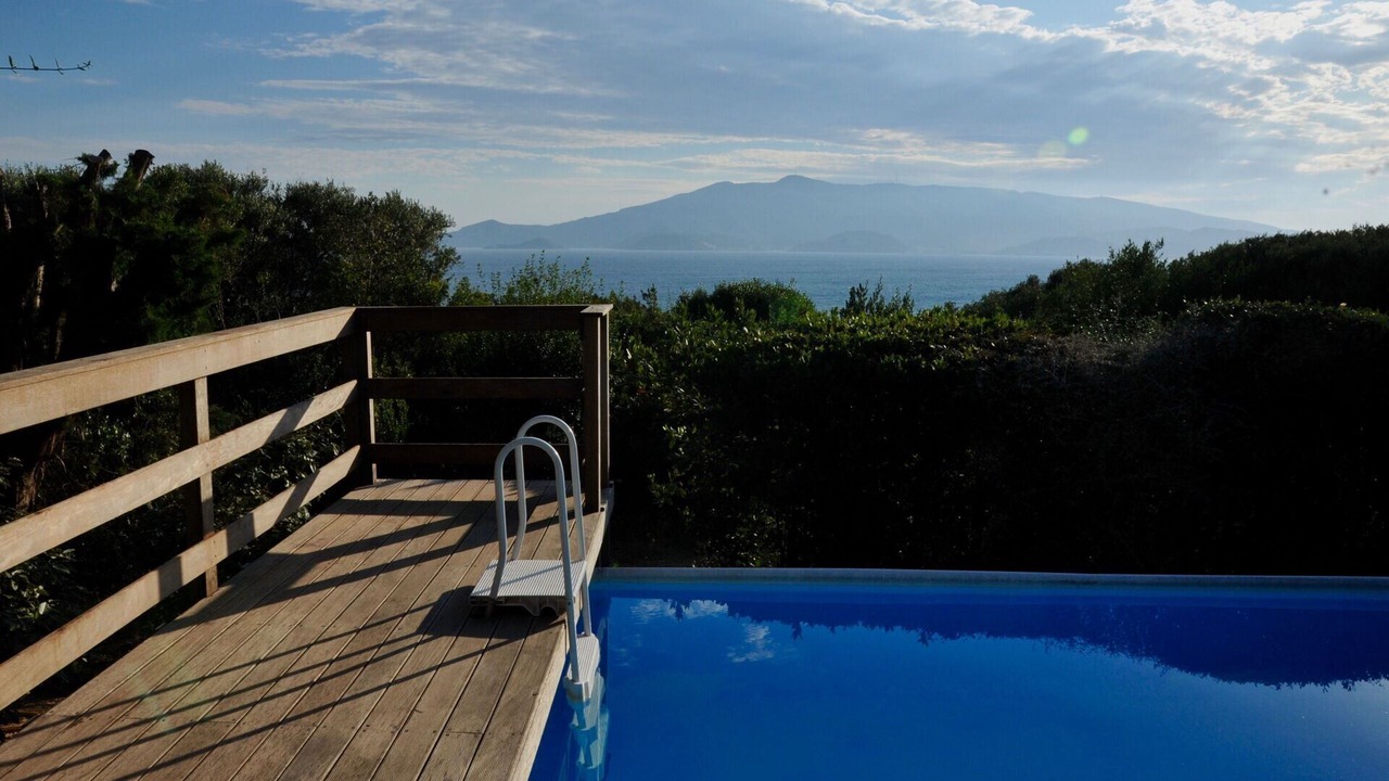 Photo of Outdoor in Ansedonia