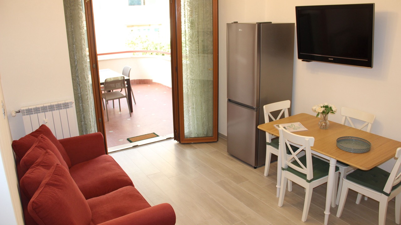 Photo of Others in Quartiere XXXIV Lido di Ostia Levante