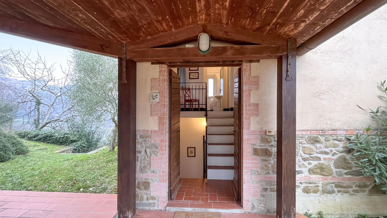 Photo of Others in Paciano