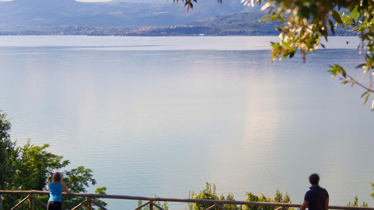 Photo of Others in Paciano