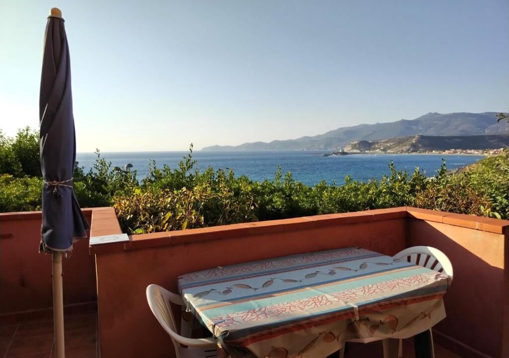 Photo of Outdoor in Magomadas