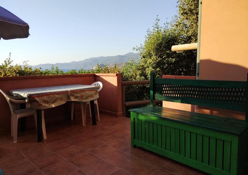 Photo of Outdoor in Magomadas