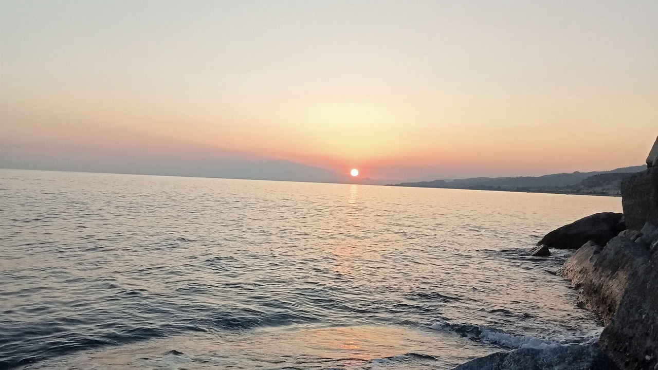 Photo of Others in Bova Marina