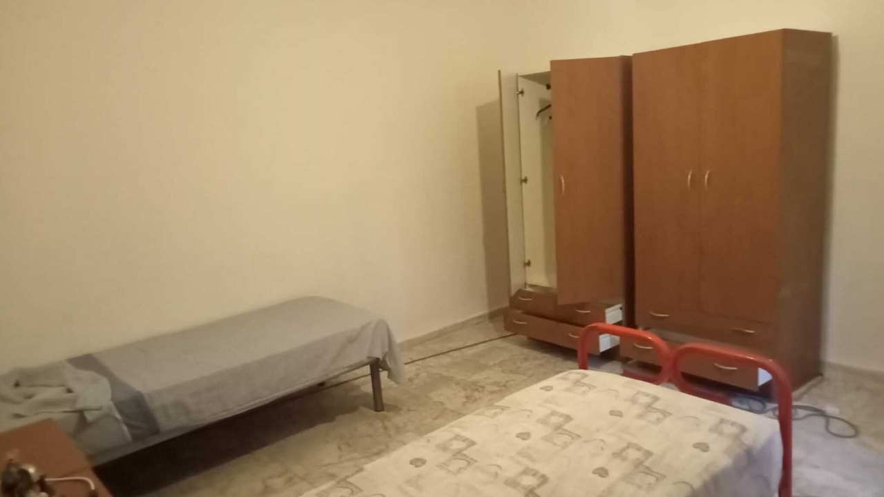 Photo of Bedroom in Bova Marina