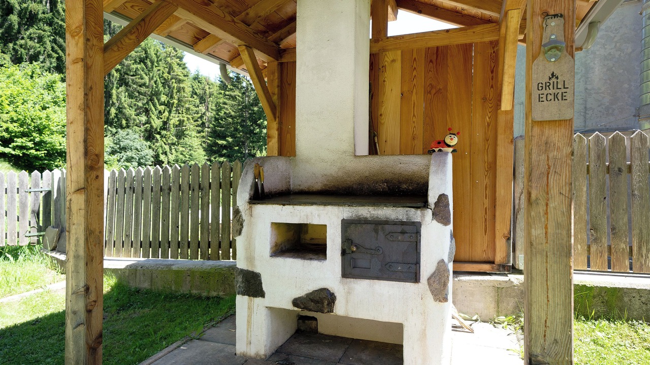 Photo of Outdoor in Senale San Felice