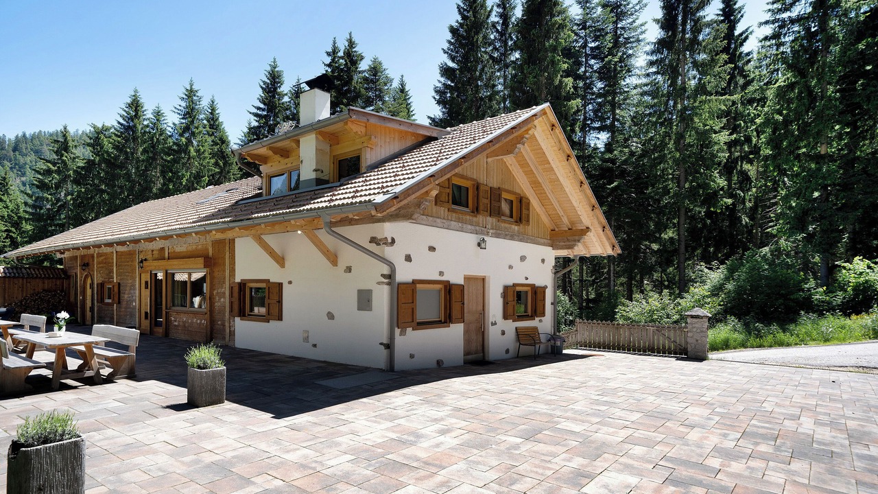 Photo of Outdoor in Senale San Felice
