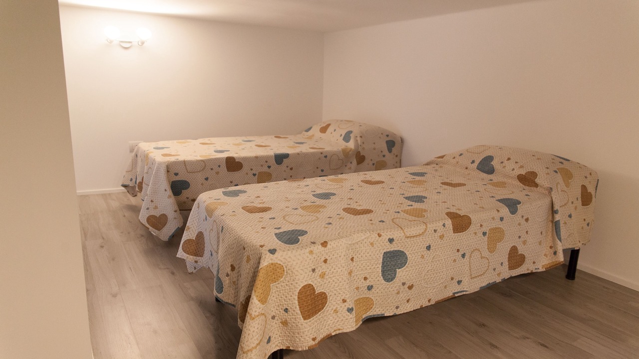 Photo of Bedroom in Bisceglie