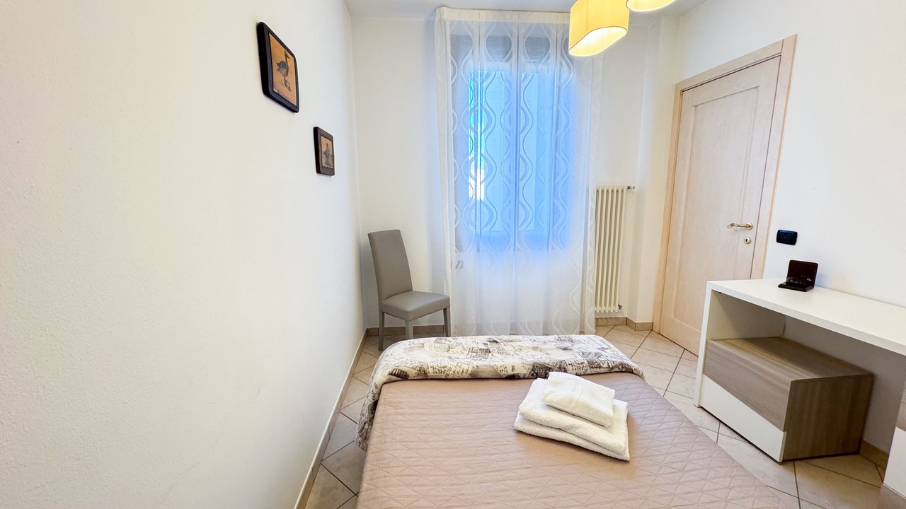 Photo of Bedroom in Chioggia
