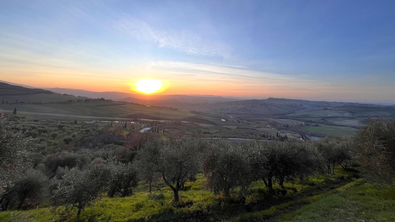 Photo of Others in Monticchiello