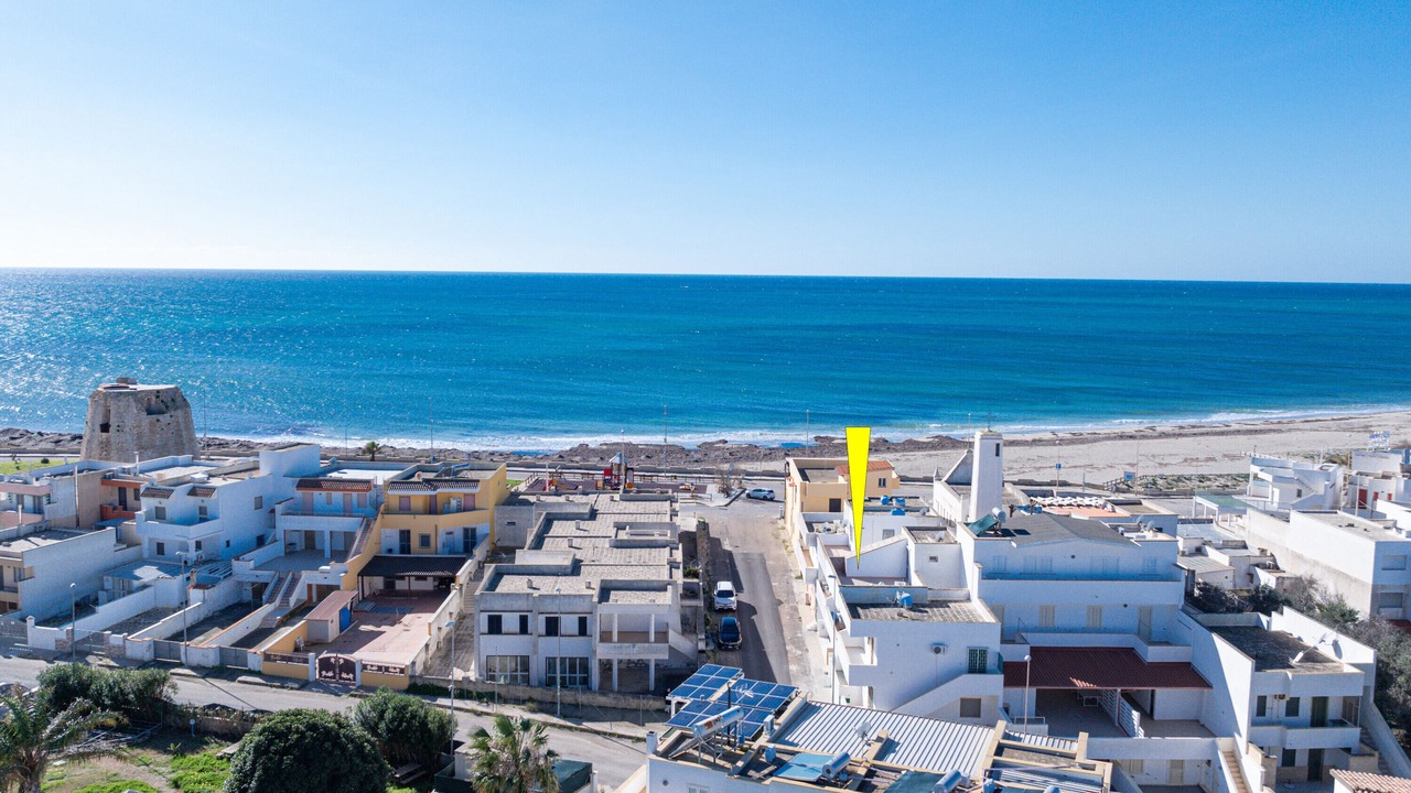 Photo of Others in Torre Mozza