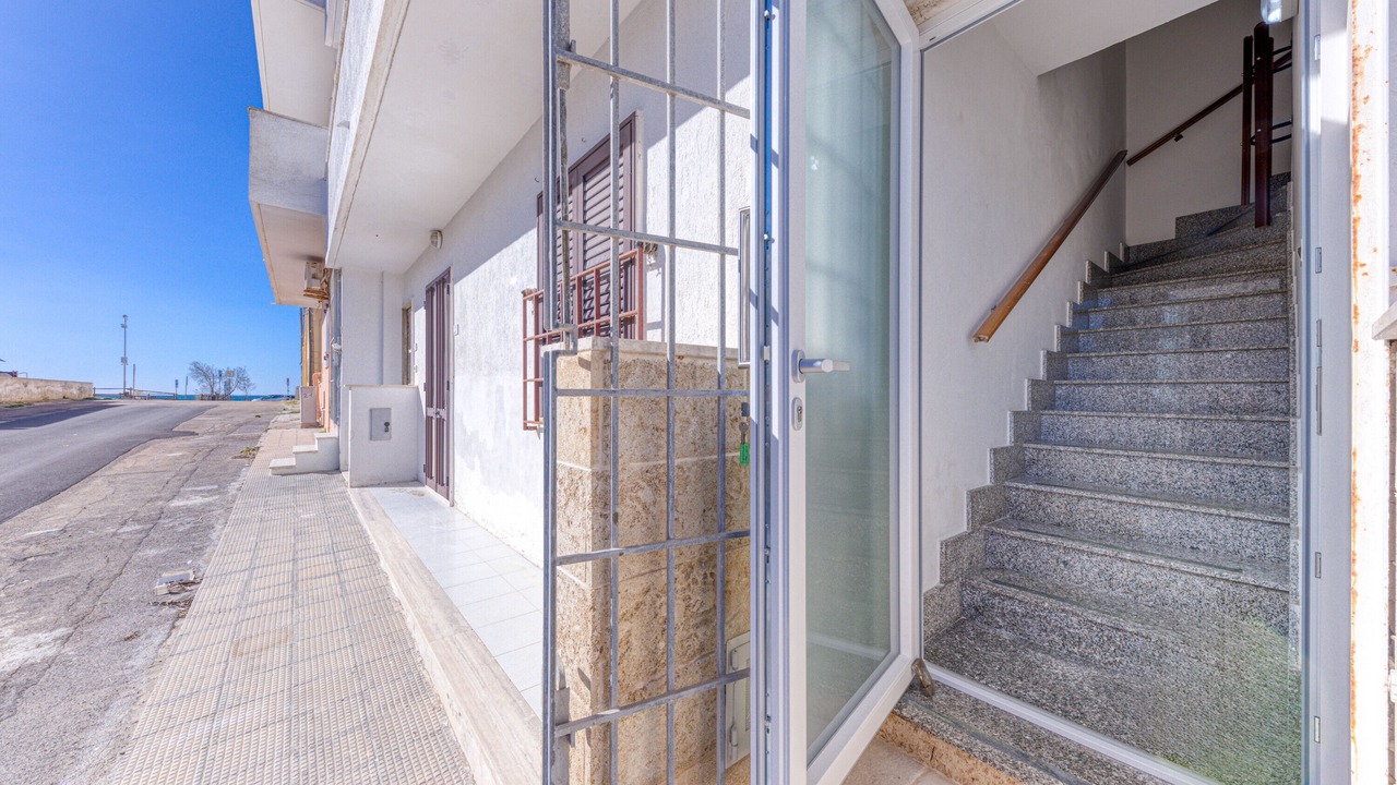 Photo of Outdoor in Torre Mozza
