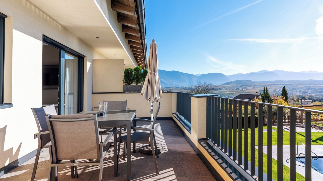 Photo of Outdoor in Berg/Monte