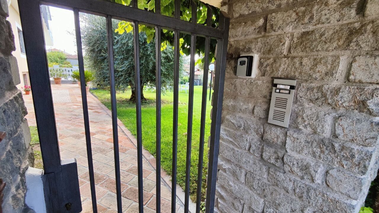 Photo of Others in Terni