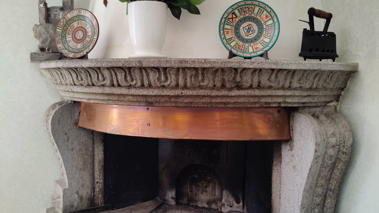 Photo of Livingroom in Terni