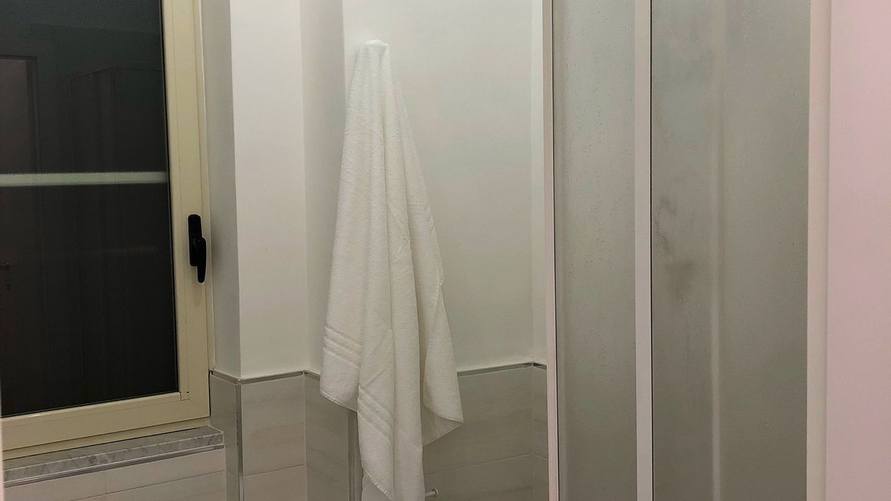 Photo of Bathroom in Scafati