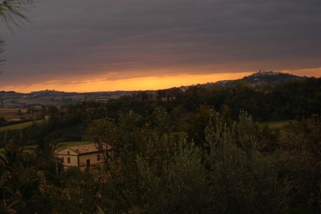 Photo of Outdoor in Rupoli