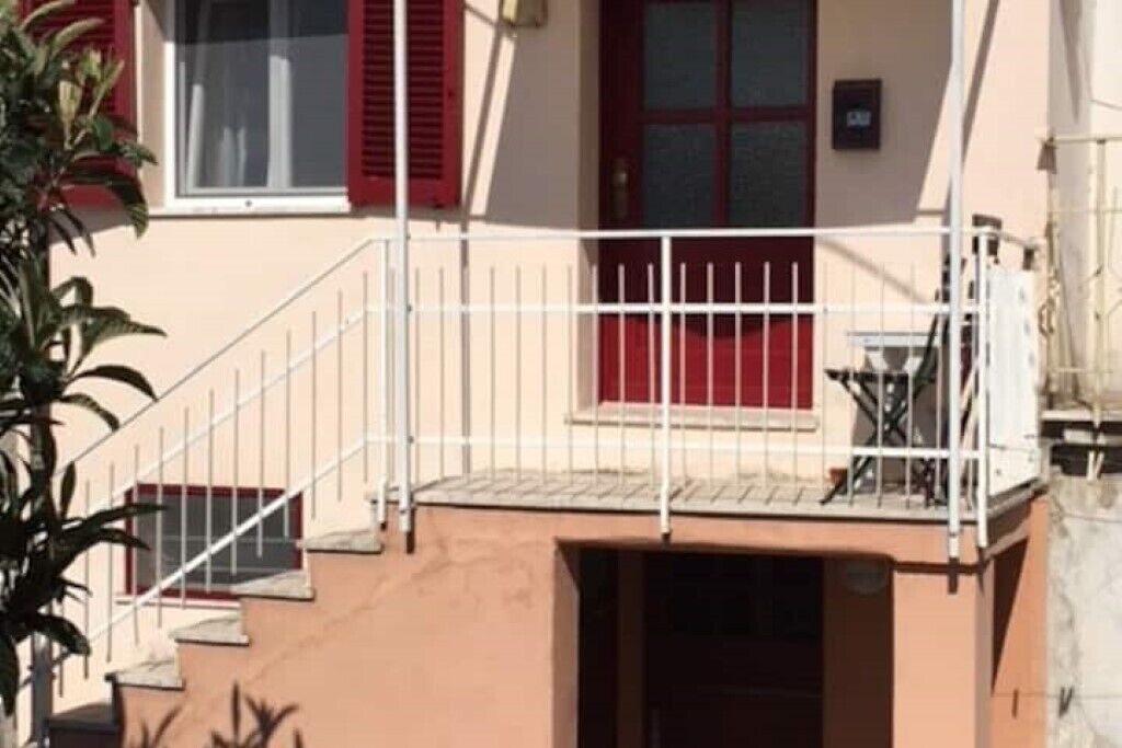 Photo of Outdoor in Rupoli