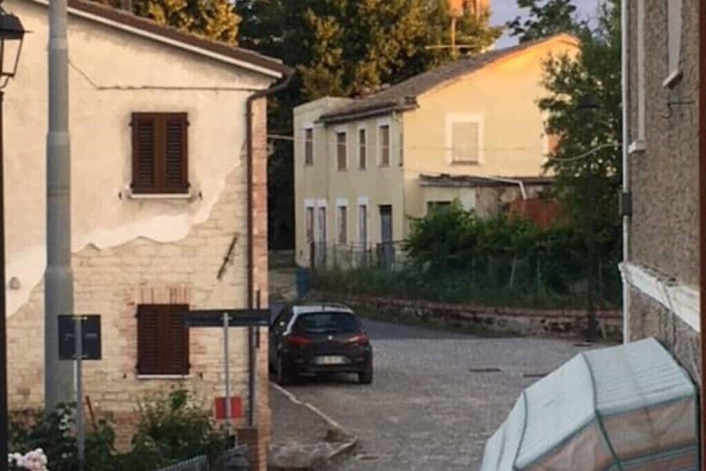 Photo of Outdoor in Rupoli
