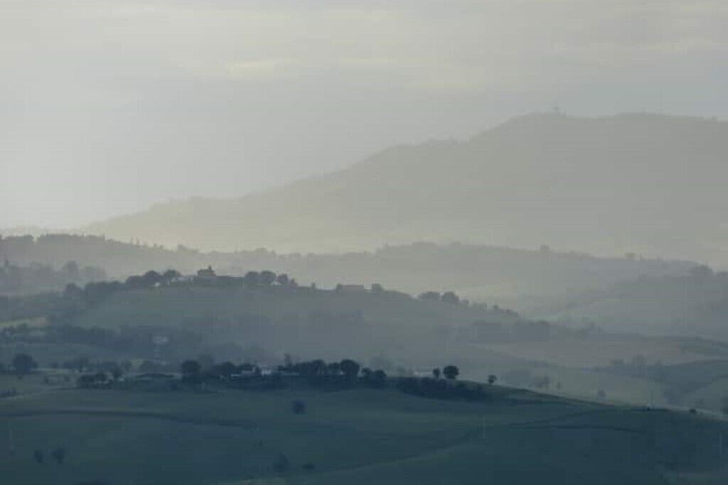 Photo of Others in Rupoli