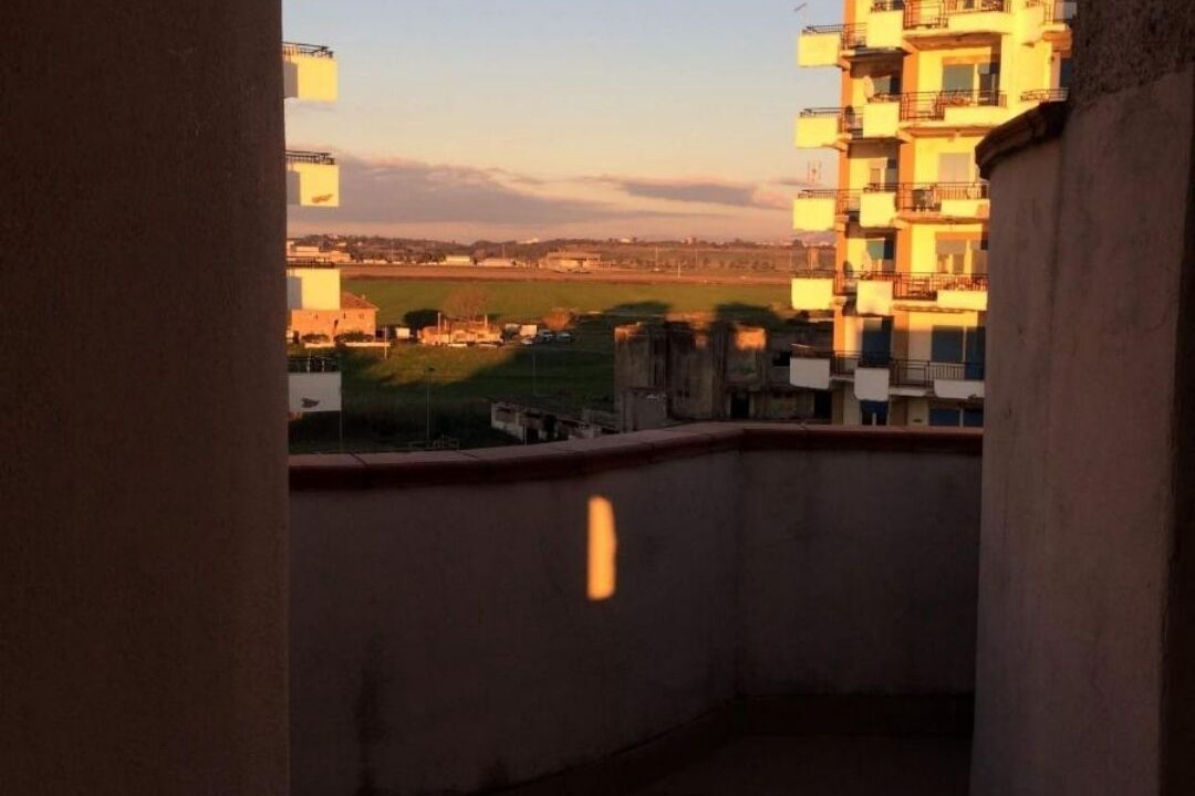 Photo of Outdoor in Torvaianica
